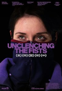 Unclenching the Fists (2021) WEBRip 1080p HD