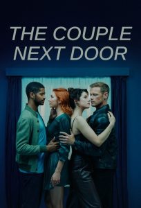 The Couple Next Door (2023) Serie de TV Primera Temporada 720p HD