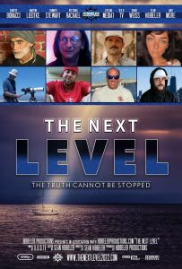 The Next Level (2022) WEB-DL 1080p HD
