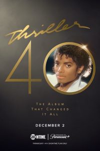Thriller 40 (2023) WEBRip 1080p HD