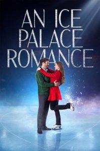 An Ice Palace Romance (2023) WEBRip 1080p HD