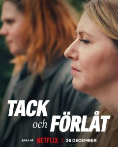 Thank You, Im Sorry (2023) WEBRip 1080p HD Dual Latino / Sueco