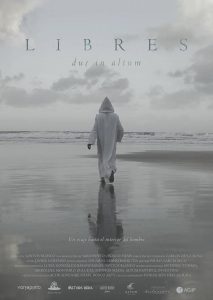 Libres (2023) WEBRip 1080p HD