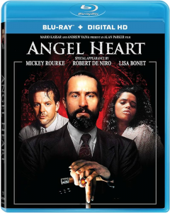 Angel Heart (1987) REMASTERED BluRay 1080p HD VIP