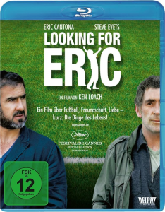 Looking for Eric (2009) BluRay 1080p HD VIP