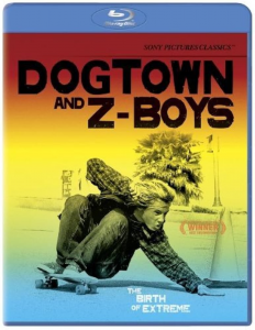 Dogtown and Z-Boys (2001) BluRay 1080p HD VIP