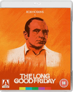The Long Good Friday (1980) REMASTERED BluRay 1080p HD VIP