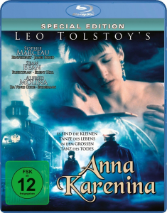 Anna Karenina (1997) BluRay 1080p HD VIP