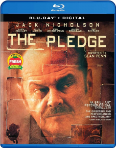 The Pledge (2001) BluRay 1080p HD Dual Latino / Inglés