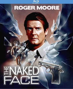 The Naked Face (1984) BluRay 1080p HD VIP