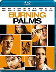 Burning Palms (2010) BluRay 1080p HD