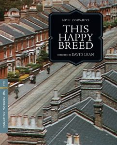 This Happy Breed (1944) BluRay 1080p HD