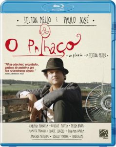 The Clown (2011) BluRay 1080p HD