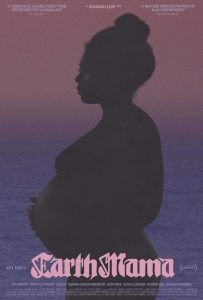 Earth Mama (2023) WEBRip 1080p HD