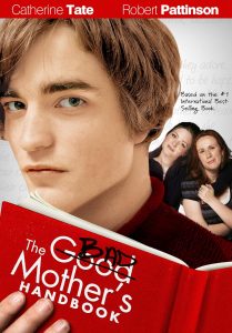The Bad Mother’s Handbook (2007) DVDRip