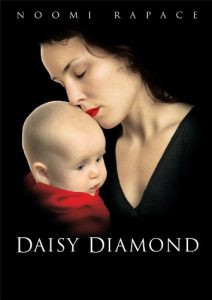 Daisy Diamond (2007) DVDRip
