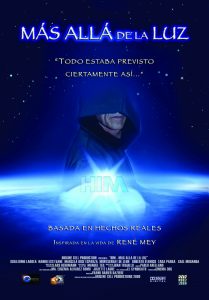 Him: Más allá de la luz (2010) WEBRip 1080p HD