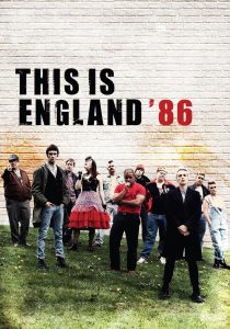 This Is England ’86 (2010) Miniserie de TV 720p HD