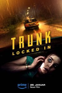 Trunk: Locked In (2023) WEBRip 1080p HD
