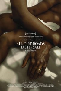 All Dirt Roads Taste of Salt (2023) WEBRip 1080p HD