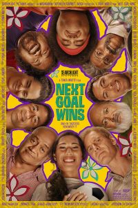 Next Goal Wins (2023) WEBRip 1080p HD