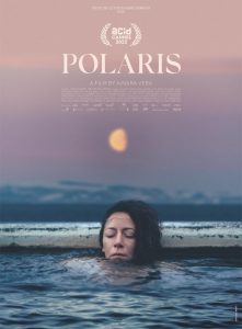 Polaris (2022) WEBRip 1080p HD