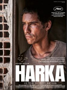 Harka (2022) WEBRip 1080p HD