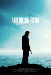 American Star (2024) WEBRip 1080p HD
