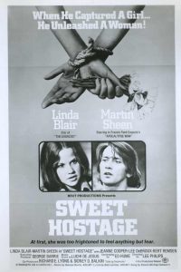 Sweet Hostage (1975) DVDRip