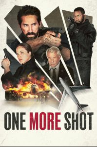 One More Shot (2024) WEBRip 1080p HD