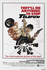 Telefon (1977) WEBRip 1080p HD