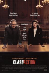 Class Action (1991) BluRay 1080p HD VIP