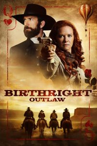 Birthright Outlaw (2023) WEBRip 1080p HD