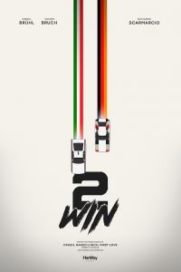 Race for Glory: Audi vs. Lancia (2024) WEBRip 1080p HD