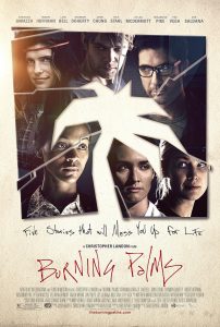 Burning Palms (2010) WEBRip 1080p HD Latino