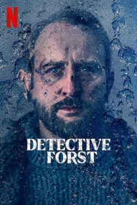 Forst (2024) Serie de TV Primera Temporada 720p HD