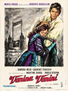 Vanina Vanini (1961) DVDRip