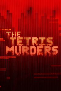 The Tetris Murders (2022) Serie de TV 720p HD