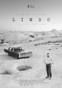 Limbo (2023) WEBRip 1080p HD