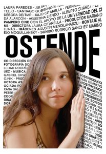 Ostende (2011) WEBRip 1080p HD