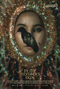 In My Mother’s Skin (2023) WEBRip 1080p HD