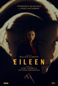 Eileen (2023) WEBRip 1080p HD