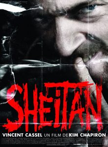 Sheitan (2006) HDTV 1080p HD