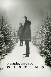 Wisting (2019) Serie de TV Tercera Temporada (2022) 720p HD
