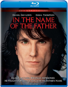In the Name of the Father (1993) BluRay 1080p HD VIP