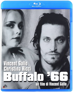 Buffalo ’66 (1998) BluRay 1080p HD VIP