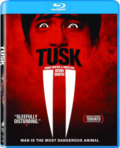 Tusk (2014) BluRay 1080p HD VIP