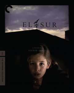 El sur (1983) REMASTERED BluRay 1080p HD
