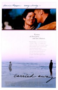 Carried Away (1996) WEBRip 1080p HD VIP