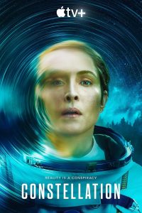 Constellation (2024) Serie de TV Primera Temporada 720p HD